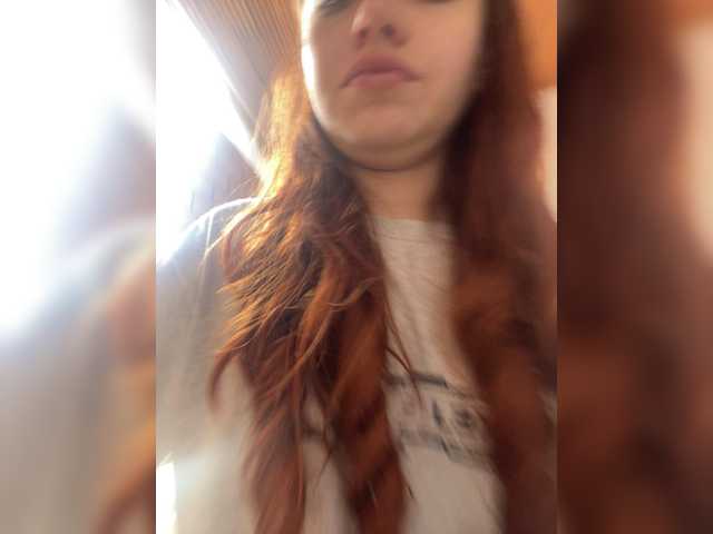 Pamela-Velvet's BongaCams show and profile