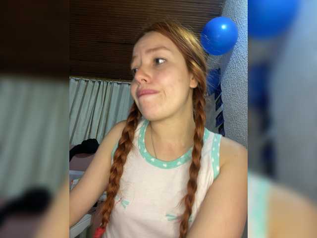 Pamela-Velvet's BongaCams show and profile