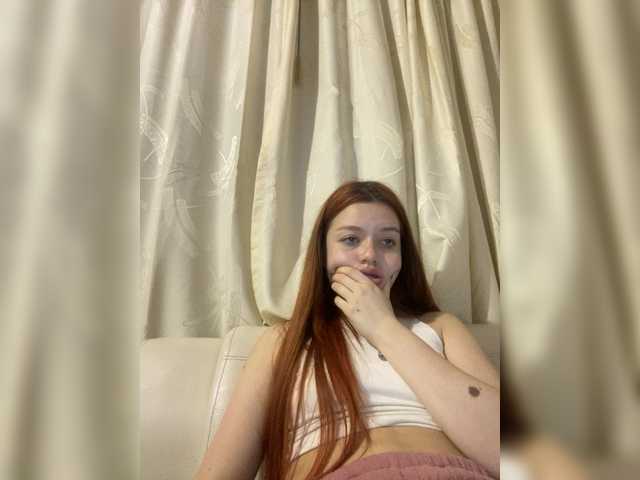 Pamela-Velvet's BongaCams show and profile