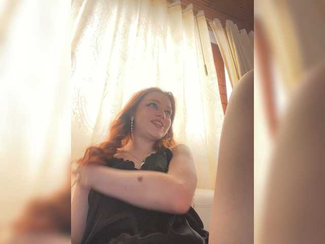 Pamela-Velvet's BongaCams show and profile