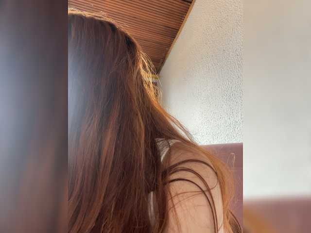 Pamela-Velvet's BongaCams show and profile