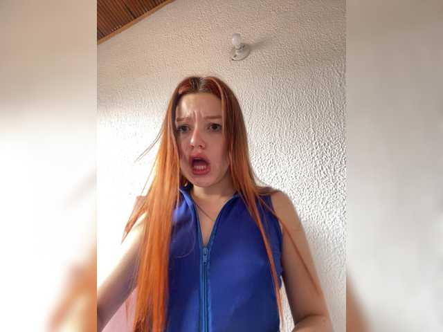 Pamela-Velvet's BongaCams show and profile