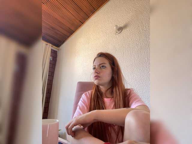 Pamela-Velvet's BongaCams show and profile