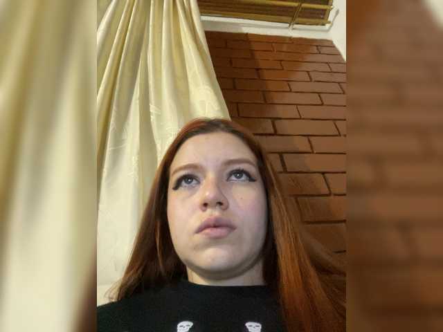 Pamela-Velvet's BongaCams show and profile