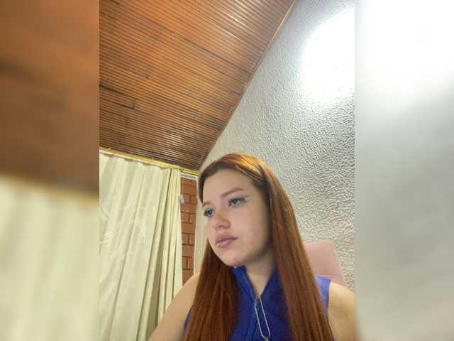 Pamela-Velvet's BongaCams show and profile