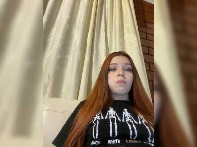 Pamela-Velvet's BongaCams show and profile