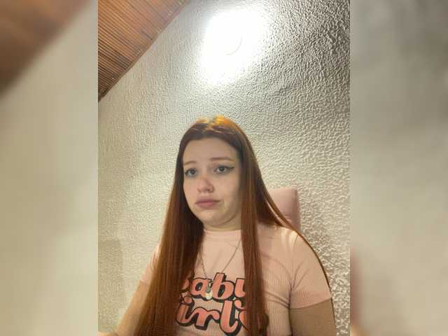 Pamela-Velvet's BongaCams show and profile