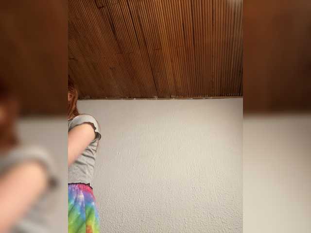 Pamela-Velvet's BongaCams show and profile