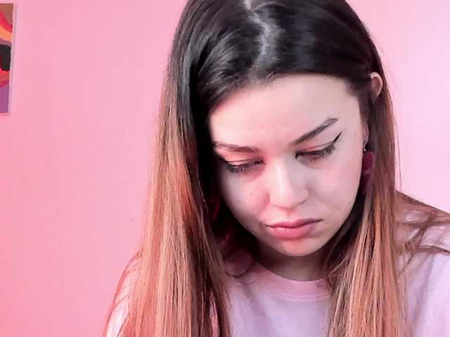  Pamela-Velvet chat room