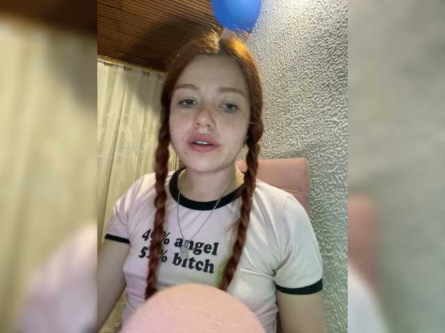 Pamela-Velvet's BongaCams show and profile