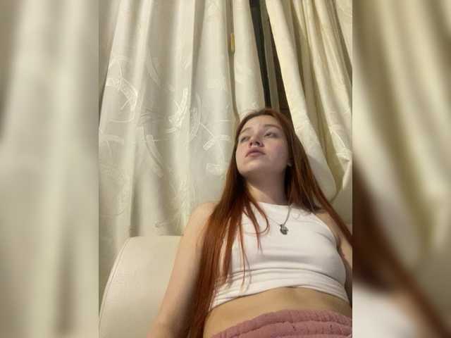 Pamela-Velvet's BongaCams show and profile