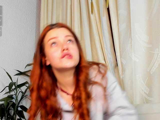 Pamela-Velvet's BongaCams show and profile