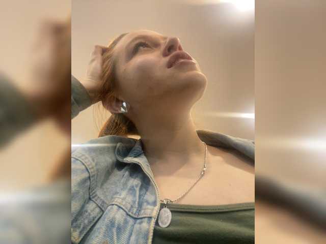 Pamela-Velvet's BongaCams show and profile