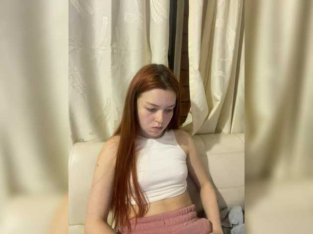 Pamela-Velvet's BongaCams show and profile