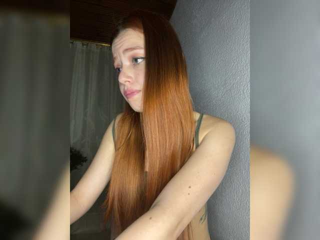 Pamela-Velvet's BongaCams show and profile