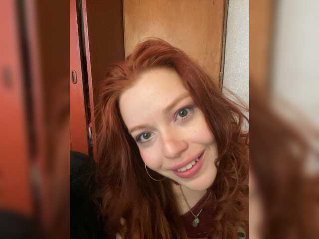 Pamela-Velvet's BongaCams show and profile