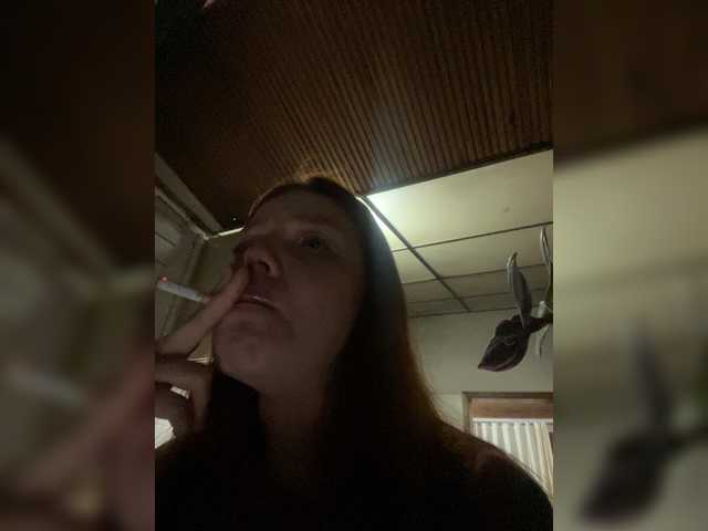 Pamela-Velvet's BongaCams show and profile