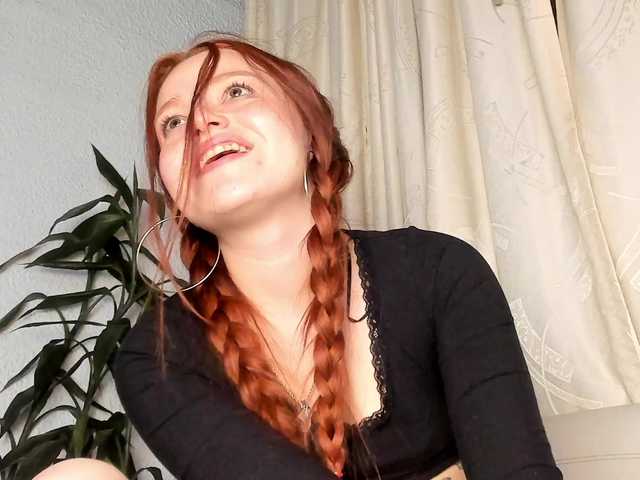 Pamela-Velvet's BongaCams show and profile