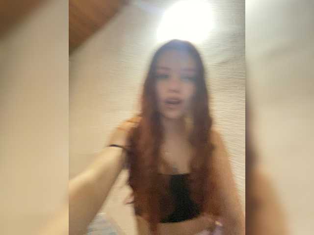 Pamela-Velvet's BongaCams show and profile