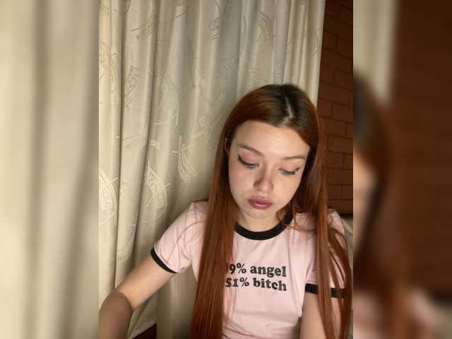 Pamela-Velvet's BongaCams show and profile