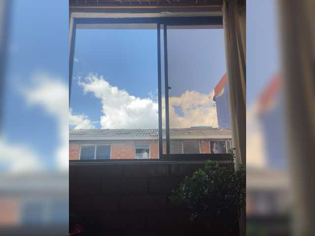 Pamela-Velvet's BongaCams show and profile