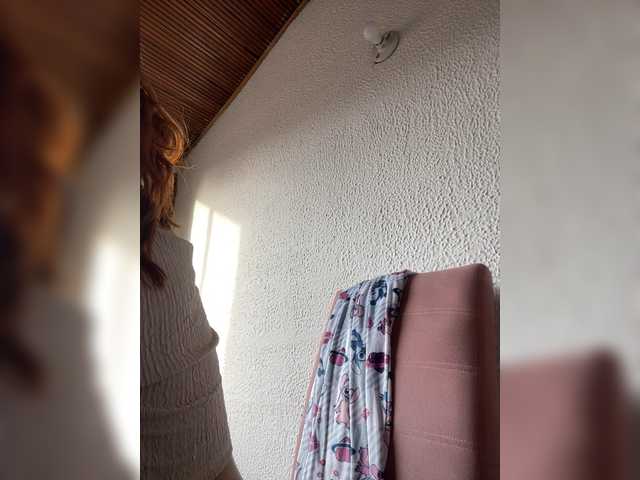 Pamela-Velvet's BongaCams show and profile