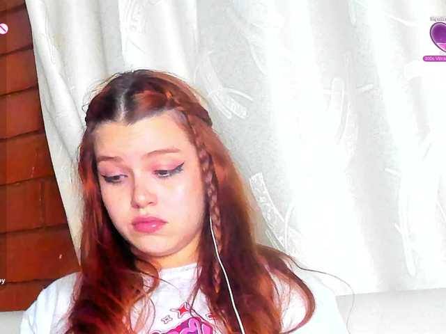 Pamela-Velvet's BongaCams show and profile