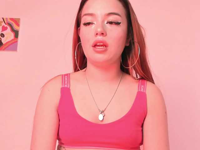 Preview of pamela-velvet