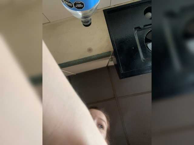 Pamela-Velvet's BongaCams show and profile