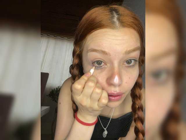 Pamela-Velvet's BongaCams show and profile