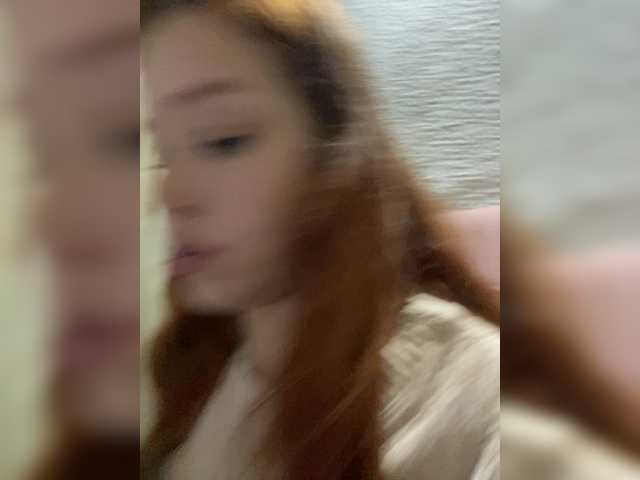 Pamela-Velvet's BongaCams show and profile