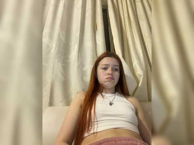 Pamela-Velvet's BongaCams show and profile