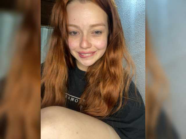 Pamela-Velvet's BongaCams show and profile