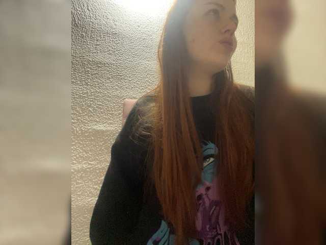 Pamela-Velvet's BongaCams show and profile