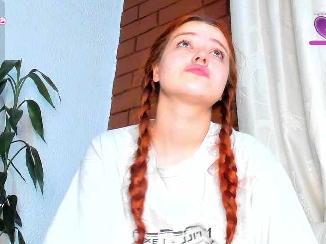 Pamela-Velvet's BongaCams show and profile