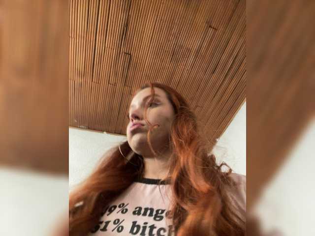 Pamela-Velvet's BongaCams show and profile