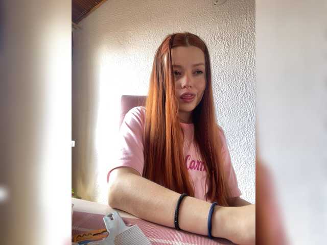 Pamela-Velvet's BongaCams show and profile