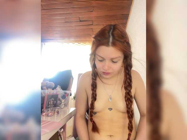 Pamela-Velvet's BongaCams show and profile