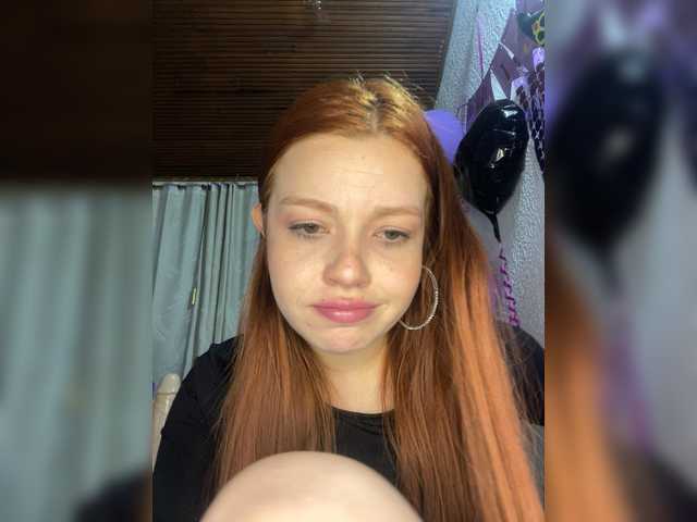 Pamela-Velvet's BongaCams show and profile