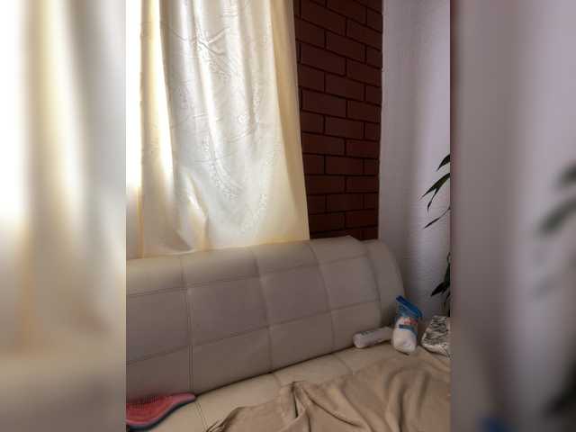 Pamela-Velvet's BongaCams show and profile