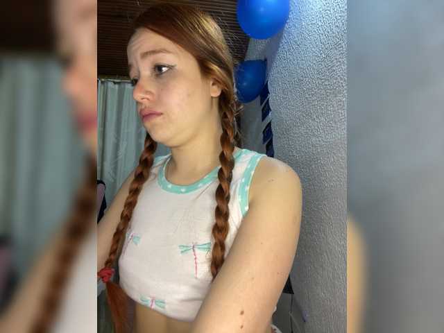 Pamela-Velvet's BongaCams show and profile