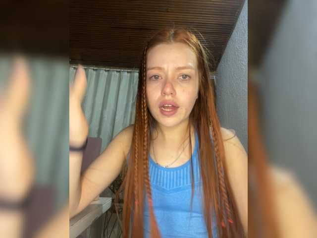 Pamela-Velvet's BongaCams show and profile