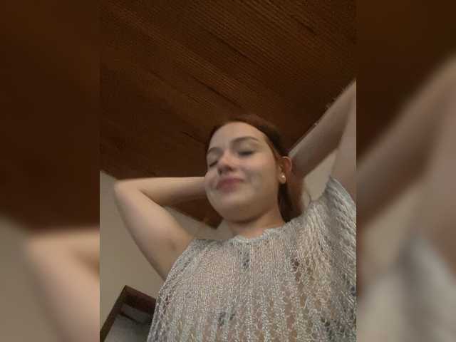 Pamela-Velvet's BongaCams show and profile