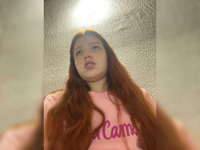 Pamela-Velvet's BongaCams show and profile