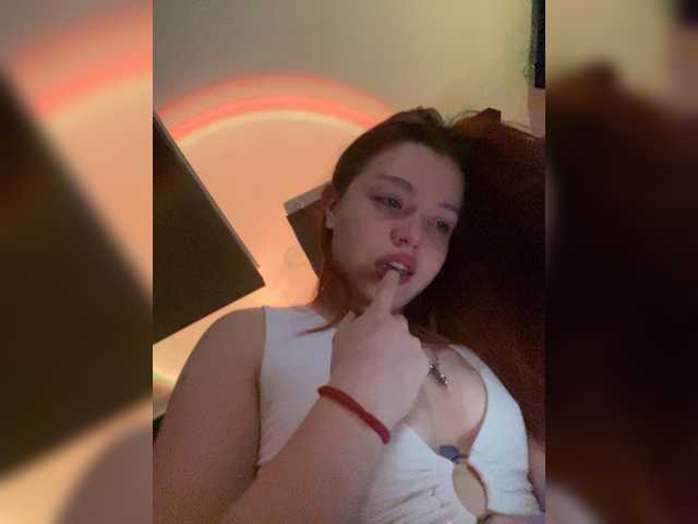 Pamela-Velvet's BongaCams show and profile