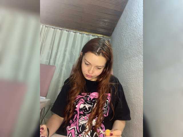 Pamela-Velvet's BongaCams show and profile