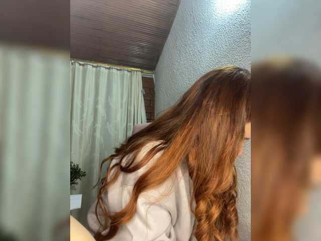 Pamela-Velvet's BongaCams show and profile