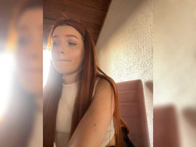 Pamela-Velvet's BongaCams show and profile