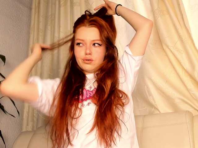 Pamela-Velvet's BongaCams show and profile