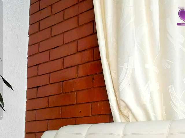 Pamela-Velvet's BongaCams show and profile